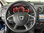 Dacia Sandero 0.9 TCe SL Royaal | CAMERA | CRUISE | AIRCO | NAVI |