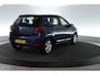 Dacia Sandero 0.9 TCe SL Royaal | CAMERA | CRUISE | AIRCO | NAVI |