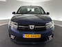 Dacia Sandero 0.9 TCe SL Royaal | CAMERA | CRUISE | AIRCO | NAVI |