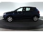 Dacia Sandero 0.9 TCe SL Royaal | CAMERA | CRUISE | AIRCO | NAVI |