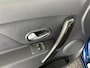 Dacia Sandero 0.9 TCe SL Royaal | CAMERA | CRUISE | AIRCO | NAVI |