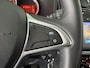Dacia Sandero 0.9 TCe SL Royaal | CAMERA | CRUISE | AIRCO | NAVI |