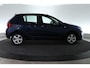 Dacia Sandero 0.9 TCe SL Royaal | CAMERA | CRUISE | AIRCO | NAVI |