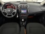 Dacia Sandero 0.9 TCe SL Royaal | CAMERA | CRUISE | AIRCO | NAVI |