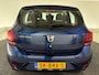 Dacia Sandero 0.9 TCe SL Royaal | CAMERA | CRUISE | AIRCO | NAVI |