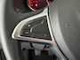 Dacia Sandero 0.9 TCe SL Royaal | CAMERA | CRUISE | AIRCO | NAVI |