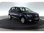 Dacia Sandero 0.9 TCe SL Royaal | CAMERA | CRUISE | AIRCO | NAVI |