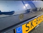 Dacia Sandero 0.9 TCe SL Royaal | CAMERA | CRUISE | AIRCO | NAVI |