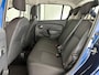 Dacia Sandero 0.9 TCe SL Royaal | CAMERA | CRUISE | AIRCO | NAVI |