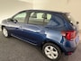 Dacia Sandero 0.9 TCe SL Royaal | CAMERA | CRUISE | AIRCO | NAVI |