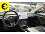 Tesla Model 3 Long Range AWD 75 kWh | Autopilot | LMV | Incl.BTW