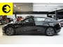 Tesla Model 3 Long Range AWD 75 kWh | Autopilot | LMV | Incl.BTW
