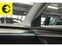 Tesla Model 3 Long Range AWD 75 kWh | Autopilot | LMV | Incl.BTW