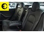 Tesla Model 3 Long Range AWD 75 kWh | Autopilot | LMV | Incl.BTW