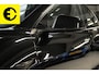 Tesla Model 3 Long Range AWD 75 kWh | Autopilot | LMV | Incl.BTW