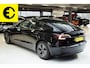 Tesla Model 3 Long Range AWD 75 kWh | Autopilot | LMV | Incl.BTW
