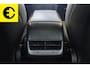 Tesla Model 3 Long Range AWD 75 kWh | Autopilot | LMV | Incl.BTW