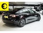 Tesla Model 3 Long Range AWD 75 kWh | Autopilot | LMV | Incl.BTW