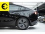 Tesla Model 3 Long Range AWD 75 kWh | Autopilot | LMV | Incl.BTW