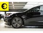 Tesla Model 3 Long Range AWD 75 kWh | Autopilot | LMV | Incl.BTW