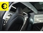 Tesla Model 3 Long Range AWD 75 kWh | Autopilot | LMV | Incl.BTW