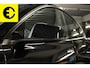 Tesla Model 3 Long Range AWD 75 kWh | Autopilot | LMV | Incl.BTW