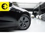 Tesla Model 3 Long Range AWD 75 kWh | Autopilot | LMV | Incl.BTW