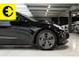 Tesla Model 3 Long Range AWD 75 kWh | Autopilot | LMV | Incl.BTW
