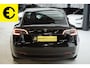 Tesla Model 3 Long Range AWD 75 kWh | Autopilot | LMV | Incl.BTW