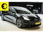 Tesla Model 3 Long Range AWD 75 kWh | Autopilot | LMV | Incl.BTW