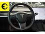 Tesla Model 3 Long Range AWD 75 kWh | Autopilot | LMV | Incl.BTW