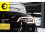 Tesla Model 3 Long Range AWD 75 kWh | Autopilot | LMV | Incl.BTW