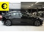 Tesla Model 3 Long Range AWD 75 kWh | Autopilot | LMV | Incl.BTW