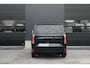 Ford E-Transit Custom 340 L2H1 Limited 71 kWh 218pk | 2x Schuif | DDS LED | 360 Camera | B&O | ACC | Navi | Verwarmd stuurwiel | Elek trekhaak | AGR-stoel | Rijklaar
