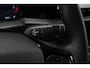 Ford E-Transit Custom 340 L2H1 Limited 71 kWh 218pk | 2x Schuif | DDS LED | 360 Camera | B&O | ACC | Navi | Verwarmd stuurwiel | Elek trekhaak | AGR-stoel | Rijklaar