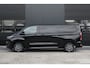 Ford E-Transit Custom 340 L2H1 Limited 71 kWh 218pk | 2x Schuif | DDS LED | 360 Camera | B&O | ACC | Navi | Verwarmd stuurwiel | Elek trekhaak | AGR-stoel | Rijklaar