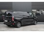 Ford E-Transit Custom 340 L2H1 Limited 71 kWh 218pk | 2x Schuif | DDS LED | 360 Camera | B&O | ACC | Navi | Verwarmd stuurwiel | Elek trekhaak | AGR-stoel | Rijklaar