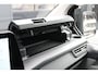 Ford E-Transit Custom 340 L2H1 Limited 71 kWh 218pk | 2x Schuif | DDS LED | 360 Camera | B&O | ACC | Navi | Verwarmd stuurwiel | Elek trekhaak | AGR-stoel | Rijklaar