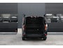 Ford E-Transit Custom 340 L2H1 Limited 71 kWh 218pk | 2x Schuif | DDS LED | 360 Camera | B&O | ACC | Navi | Verwarmd stuurwiel | Elek trekhaak | AGR-stoel | Rijklaar