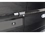 Ford E-Transit Custom 340 L2H1 Limited 71 kWh 218pk | 2x Schuif | DDS LED | 360 Camera | B&O | ACC | Navi | Verwarmd stuurwiel | Elek trekhaak | AGR-stoel | Rijklaar