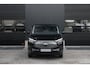 Ford E-Transit Custom 340 L2H1 Limited 71 kWh 218pk | 2x Schuif | DDS LED | 360 Camera | B&O | ACC | Navi | Verwarmd stuurwiel | Elek trekhaak | AGR-stoel | Rijklaar