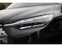 Ford E-Transit Custom 340 L2H1 Limited 71 kWh 218pk | 2x Schuif | DDS LED | 360 Camera | B&O | ACC | Navi | Verwarmd stuurwiel | Elek trekhaak | AGR-stoel | Rijklaar