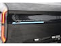 Ford E-Transit Custom 340 L2H1 Limited 71 kWh 218pk | 2x Schuif | DDS LED | 360 Camera | B&O | ACC | Navi | Verwarmd stuurwiel | Elek trekhaak | AGR-stoel | Rijklaar