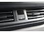 Ford E-Transit Custom 340 L2H1 Limited 71 kWh 218pk | 2x Schuif | DDS LED | 360 Camera | B&O | ACC | Navi | Verwarmd stuurwiel | Elek trekhaak | AGR-stoel | Rijklaar