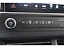 Ford E-Transit Custom 340 L2H1 Limited 71 kWh 218pk | 2x Schuif | DDS LED | 360 Camera | B&O | ACC | Navi | Verwarmd stuurwiel | Elek trekhaak | AGR-stoel | Rijklaar