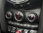 MINI Cooper Mini Cabrio 1.5 Salt