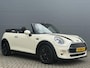MINI Cooper Mini Cabrio 1.5 Salt