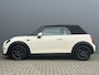 MINI Cooper Mini Cabrio 1.5 Salt