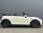 MINI Cooper Mini Cabrio 1.5 Salt