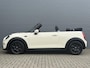 MINI Cooper Mini Cabrio 1.5 Salt